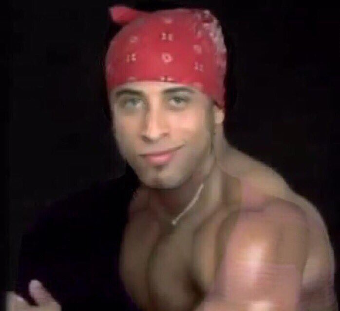 Святая корова