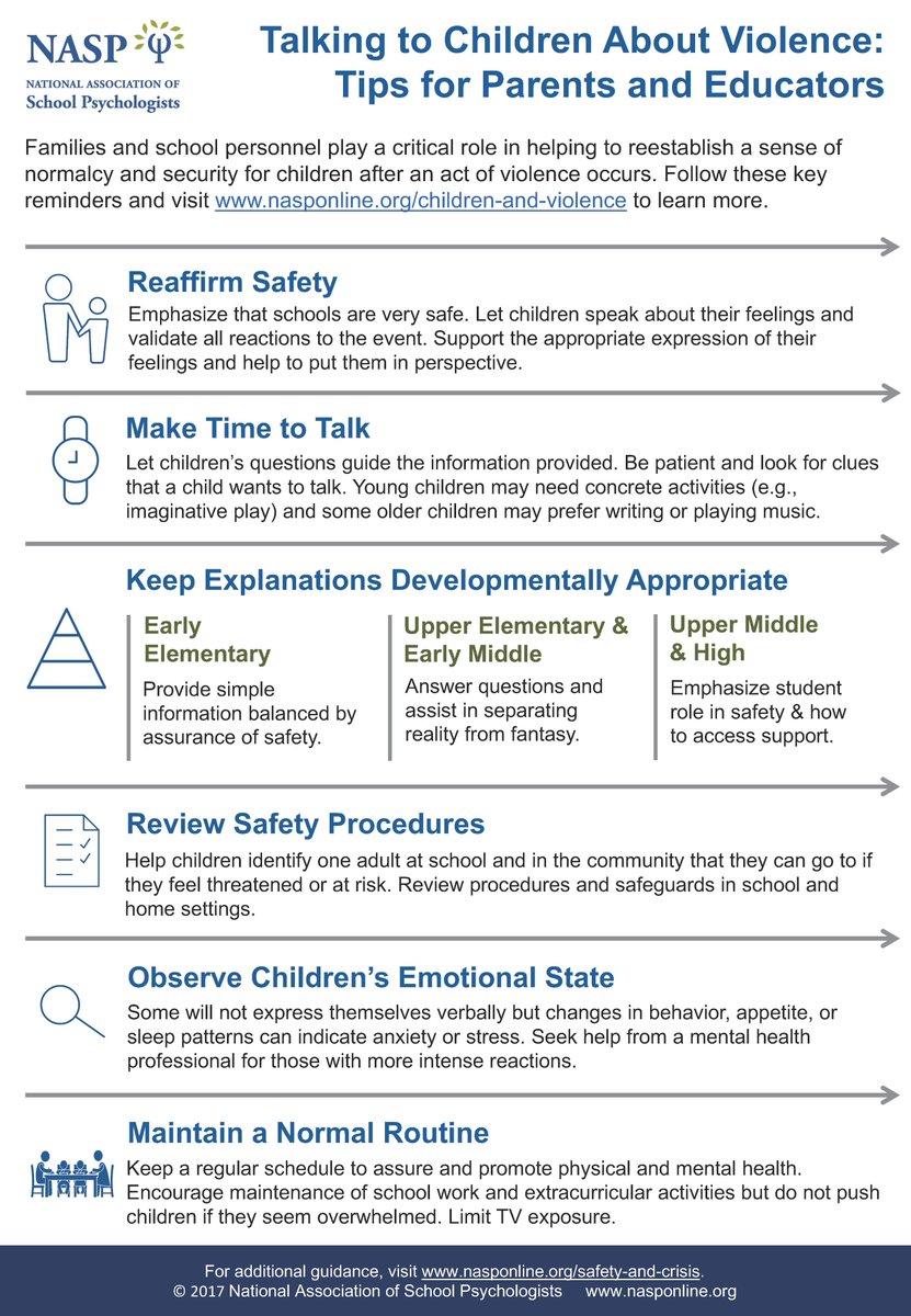 Jeffco Public Schools tweet media