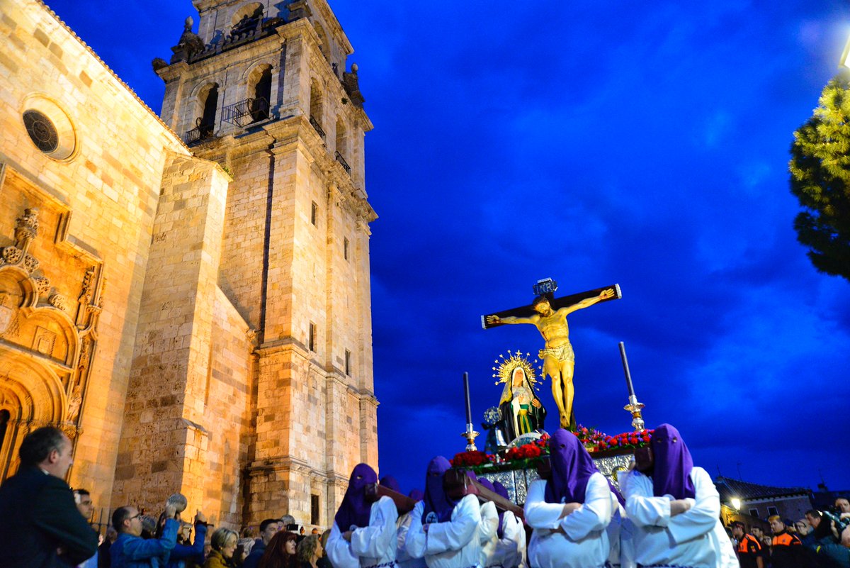 Foto cedida por Ayuntamiento de Alcalá