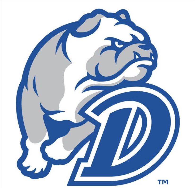 willsjada02's tweet photo. I am very excited to announce my verbal commitment to drake university to play division 1 volleyball and continue my academic career! Can’t thank all my family, friends, teammates, coaches and Mike enough for all they have done for me to continue my dream. Go Bulldogs!!🐶💙 https://t.co/4AecQffLjE