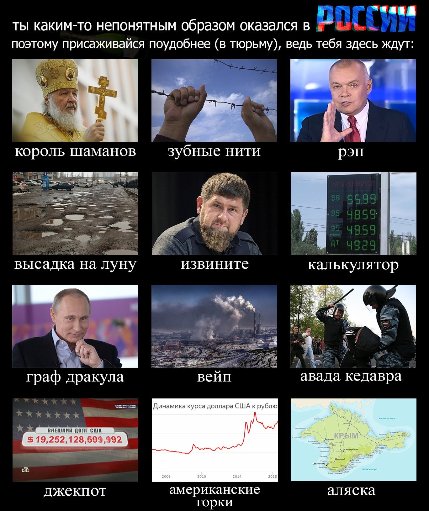 D4YmgubWwAASy6l?format=jpg&name=large