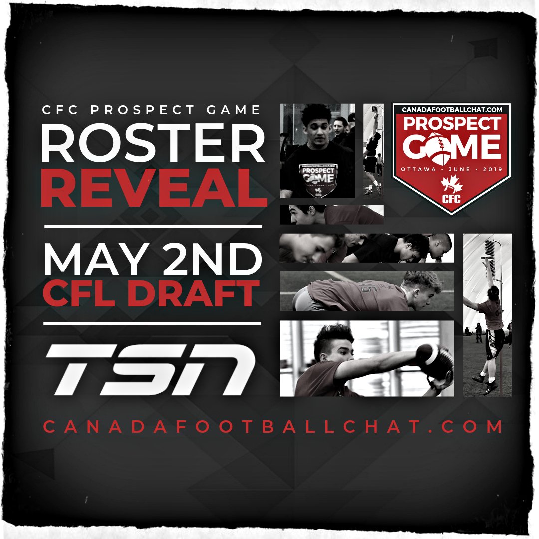 CanadaFootballChat tweet media