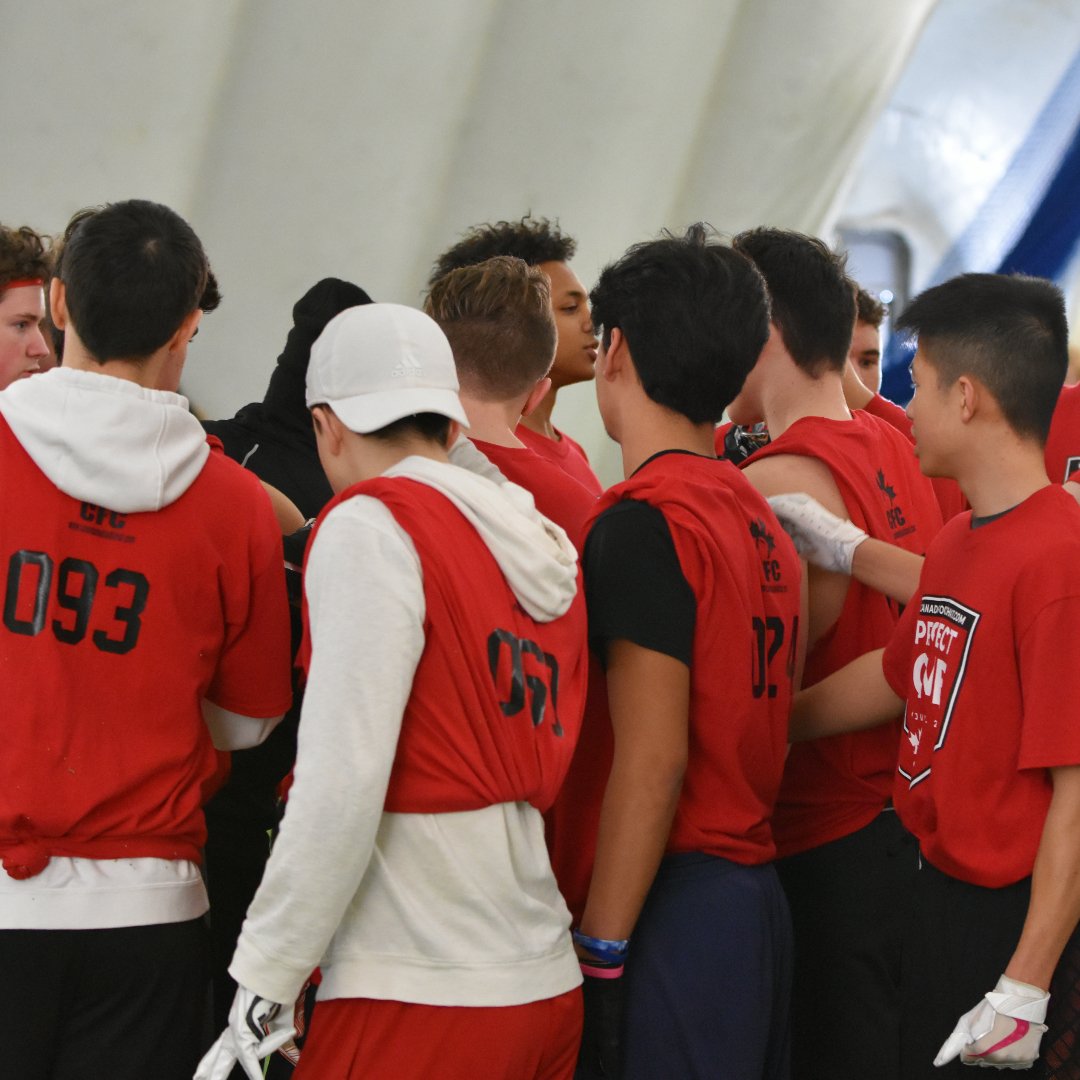 CanadaFootballChat tweet media