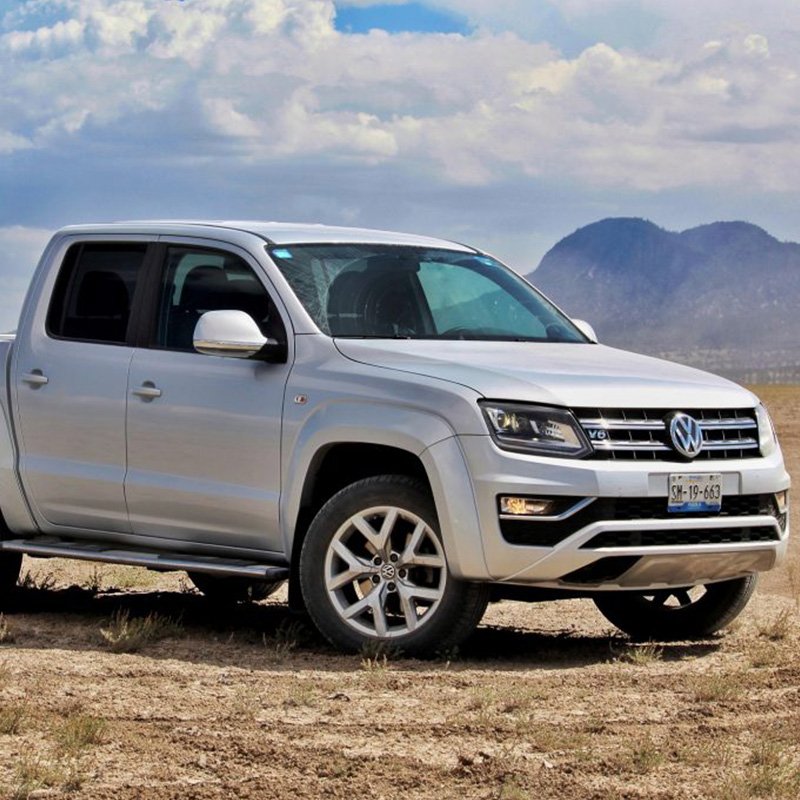 VWReynosa's tweet photo. ¡Conoce la Amarok 2018! 😉

Poderosa e imponente. 💪🏻🔥

📱WhatsApp: https://t.co/FczBfjYUiF 
📍Visítanos: https://t.co/ignxK23YRR 
 📞 899 261 6000 https://t.co/xHQC4eRChT