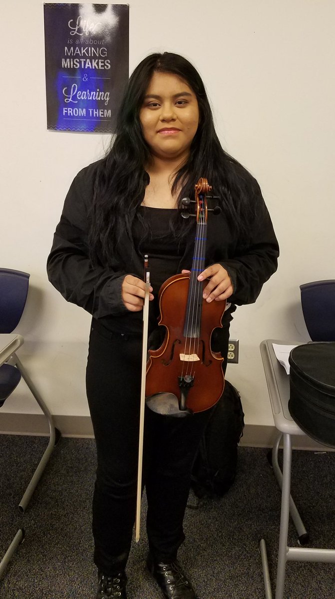 MsHallELA's tweet image. Love seeing the many different types of intelligence with which my students are gifted! #englishiv #muchacho #multipleintelligence #onteach #olatheschools