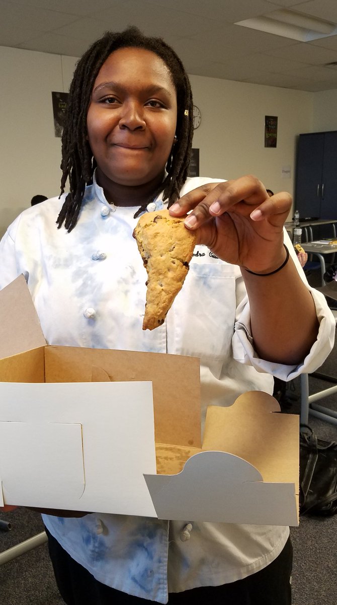 MsHallELA's tweet image. Love seeing the many different types of intelligence with which my students are gifted! #englishiv #muchacho #multipleintelligence #onteach #olatheschools