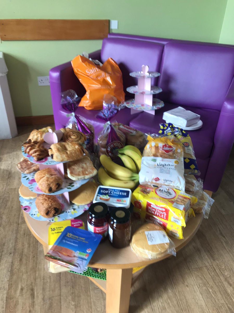 Nicole Bauwens tweet media