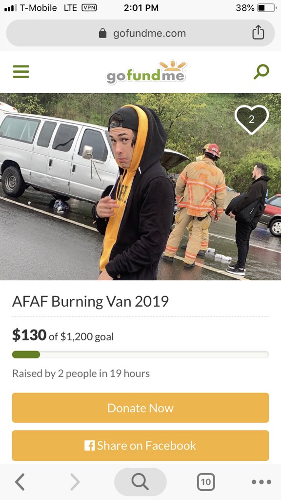 A Friend, A Foe tweet media