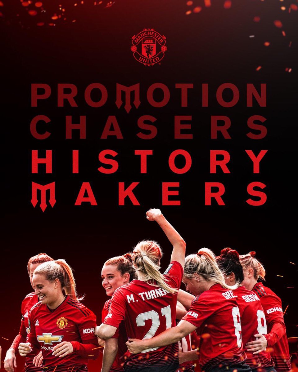 CaseyStoney's tweet image. All the credit must go to this group of players &amp;amp; my back room staff. They have pushed each other every single day to improve and now their hard work is being rewarded. Well done to everyone involved in this fantastic club &amp;amp; thanks to the best fans #steponecomplete