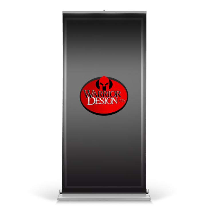 WarriorDesignCo's tweet photo. Retractable Popup Banners, Backdrops &amp; More - https://t.co/cvyToa0FWZ https://t.co/JZfJIWzpDa