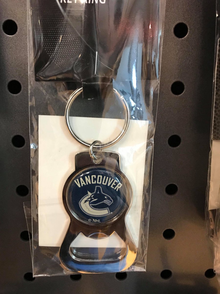 ActionIntegrat1's tweet image. Need a key cut? Come in and check out our new keys and key chains! #monitoredintrusionalarm #integrated 
#cardaccess #system #highsecurity #locksandkeys #masterkey 
#locksmith #securityconsult #safes #telephone #electronicsecuritysystems #cctv 
#actionintegrated #action