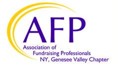 afpgv's tweet photo. AFPGV Regional Conference "Igniting Passion for Philanthropy" is on May 1! It features the nationally recognized team at GoalBusters Consulting and global leadership coach Pam Sherman, Suburban Outlaw! Register today! https://t.co/b4RAam1LqT https://t.co/HfaLetw4hq