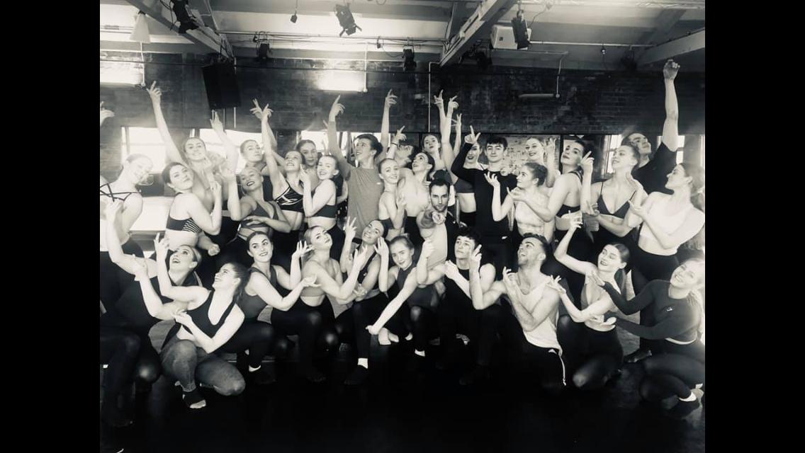 Katie Watson (@katie_watson9) on Twitter photo What an incredible week last week was @jasonleighwinter Wicked Masterclass has to be one of my most favourite classes ever #inspired ✨✨✨ #ontheroadtograduation #trainwiththebest <a href="/RENAISSARTS/">Renaissance Arts Conservatoire</a> What an incredible week last week was @jasonleighwinter Wicked Masterclass has to be one of my most favourite classes ever #inspired ✨✨✨ #ontheroadtograduation #trainwiththebest <a href="/RENAISSARTS/">Renaissance Arts Conservatoire</a>