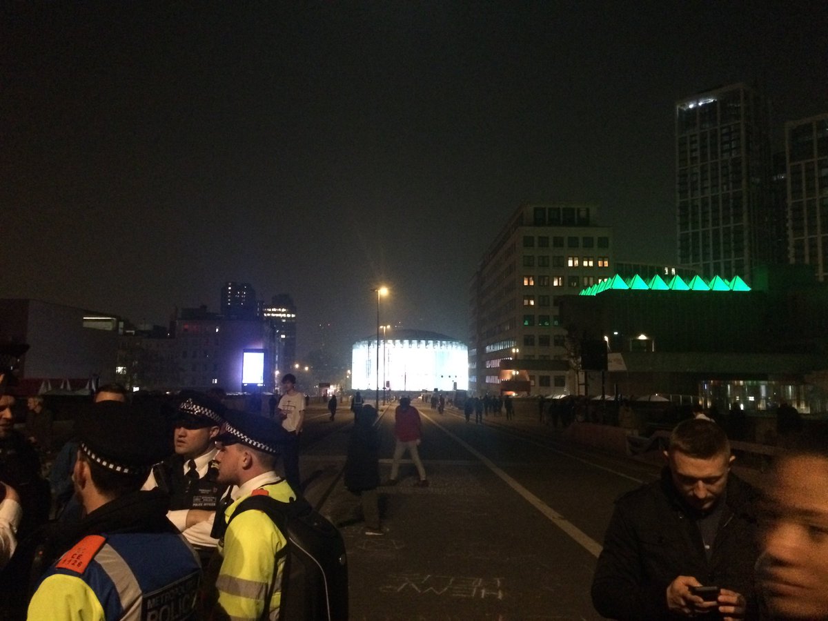 Extinction Rebellion Global tweet media