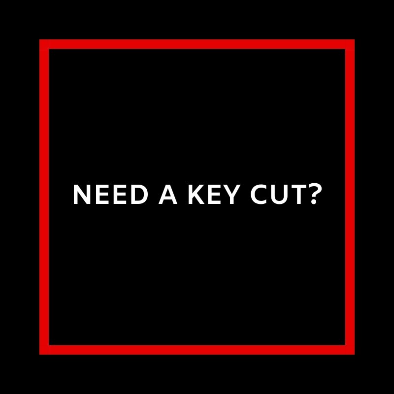 ActionIntegrat1's tweet image. Need a key cut? Come in and check out our new keys and key chains! #monitoredintrusionalarm #integrated 
#cardaccess #system #highsecurity #locksandkeys #masterkey 
#locksmith #securityconsult #safes #telephone #electronicsecuritysystems #cctv 
#actionintegrated #action