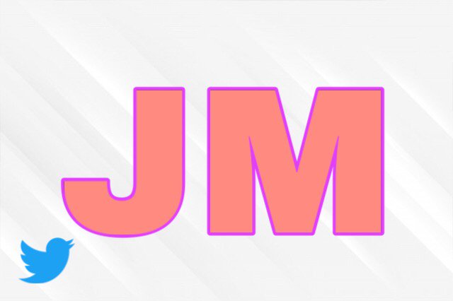 WhatsNe67377809's tweet photo. @JamesMarriottYT #jamesmarriott #blog #blogger #whatsnew https://t.co/BjKfHfYmjr