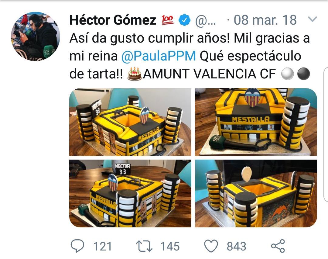 Worldwiderable tweet media