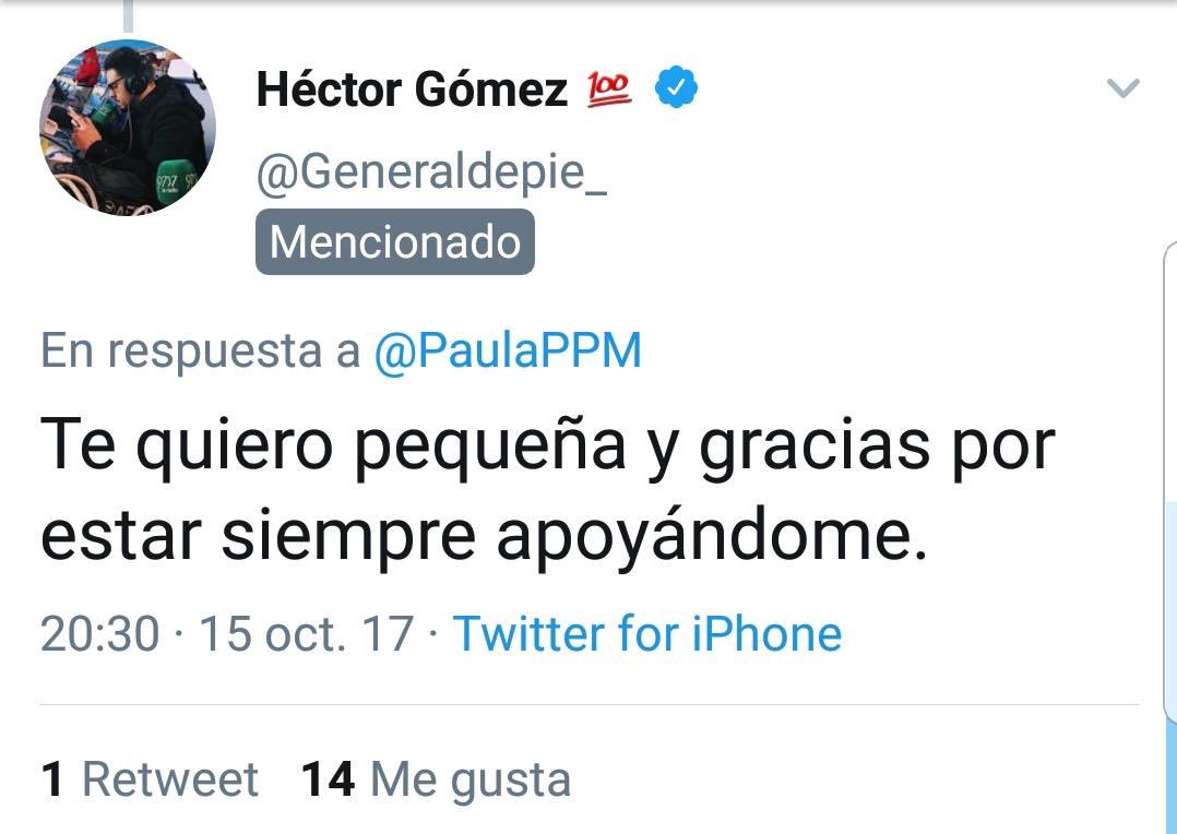 Worldwiderable tweet media