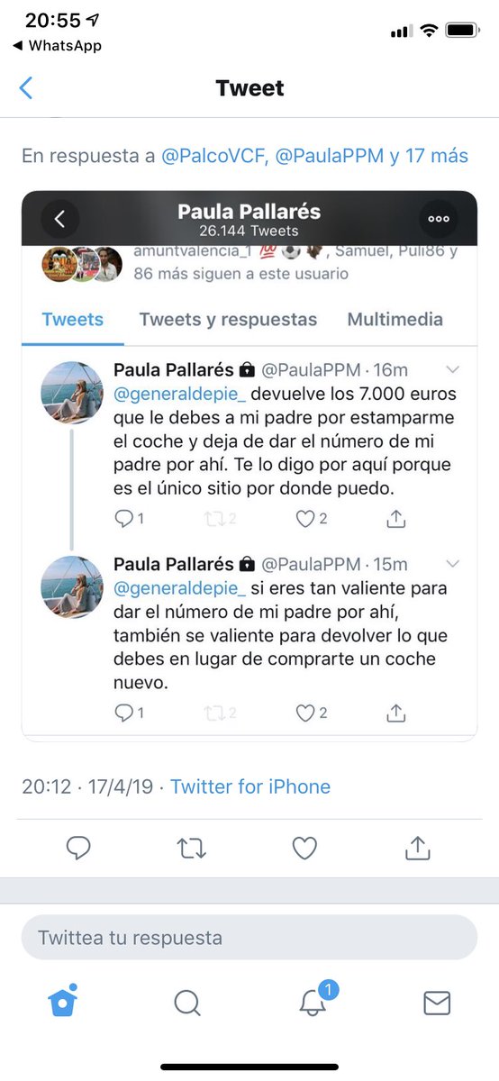 Worldwiderable tweet media