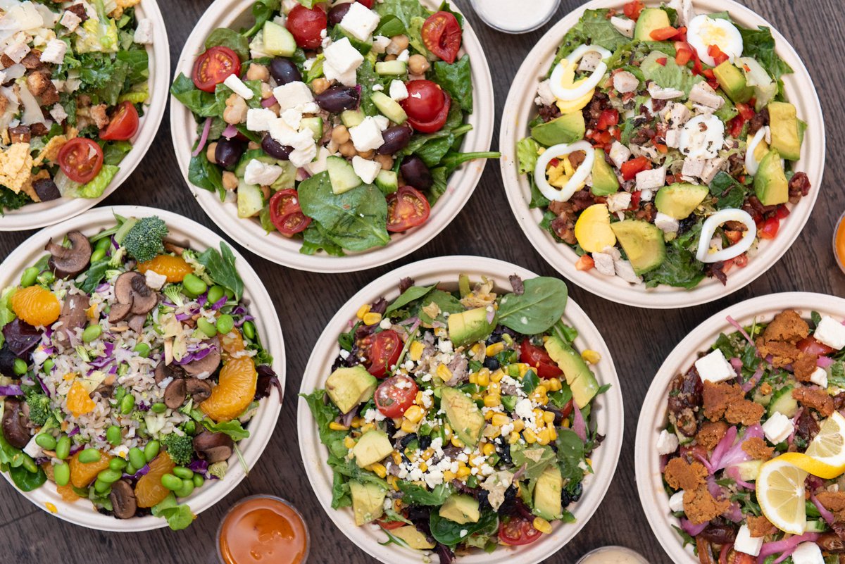 beleafsalad's tweet image. #Chicago! It's your last chance to vote for us in @MealPal's Pal's Pick contest for Best Work Week Lunch! We could walk away with an in-store party just for YOU - cast your vote now: palspicks.com/beleaf