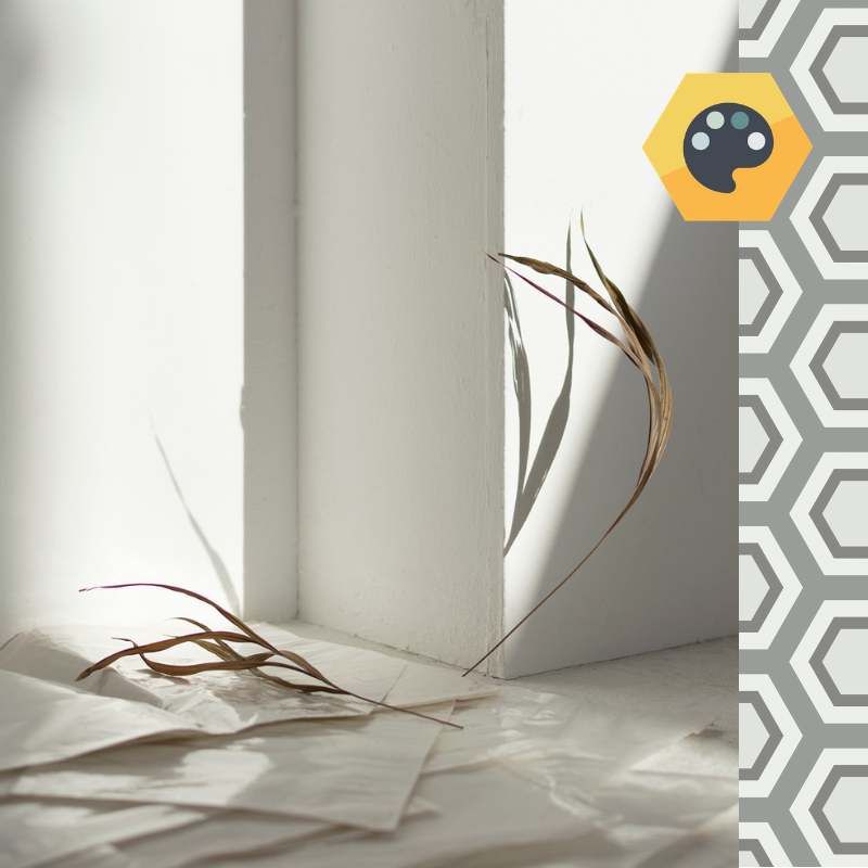 For beautiful photography contact Laura Dow through BeeBooked!📷🐝 #photography #photographer #Bristol #freelance #creative