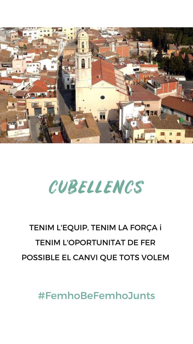 Cubellencs tweet media
