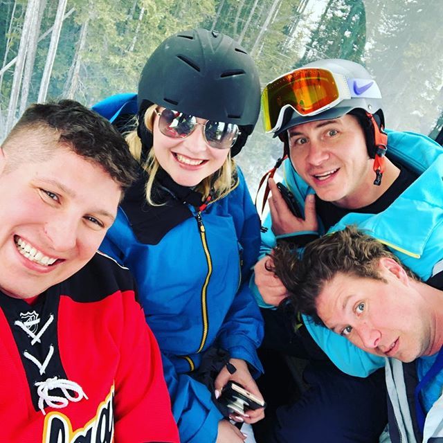 towertwelve's tweet image. #workfunction? bit.ly/2Gu8Fat