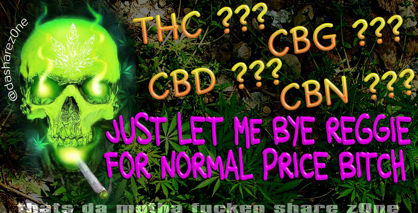 WHAT ARE ALL THE NUBER'S - https://t.co/Qtp3PuUDXE ADMIN