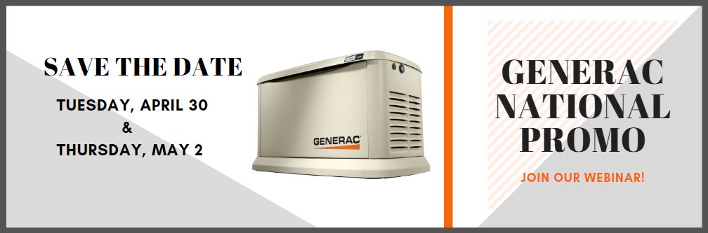 easternelect's tweet image. Several new promotions coming soon..