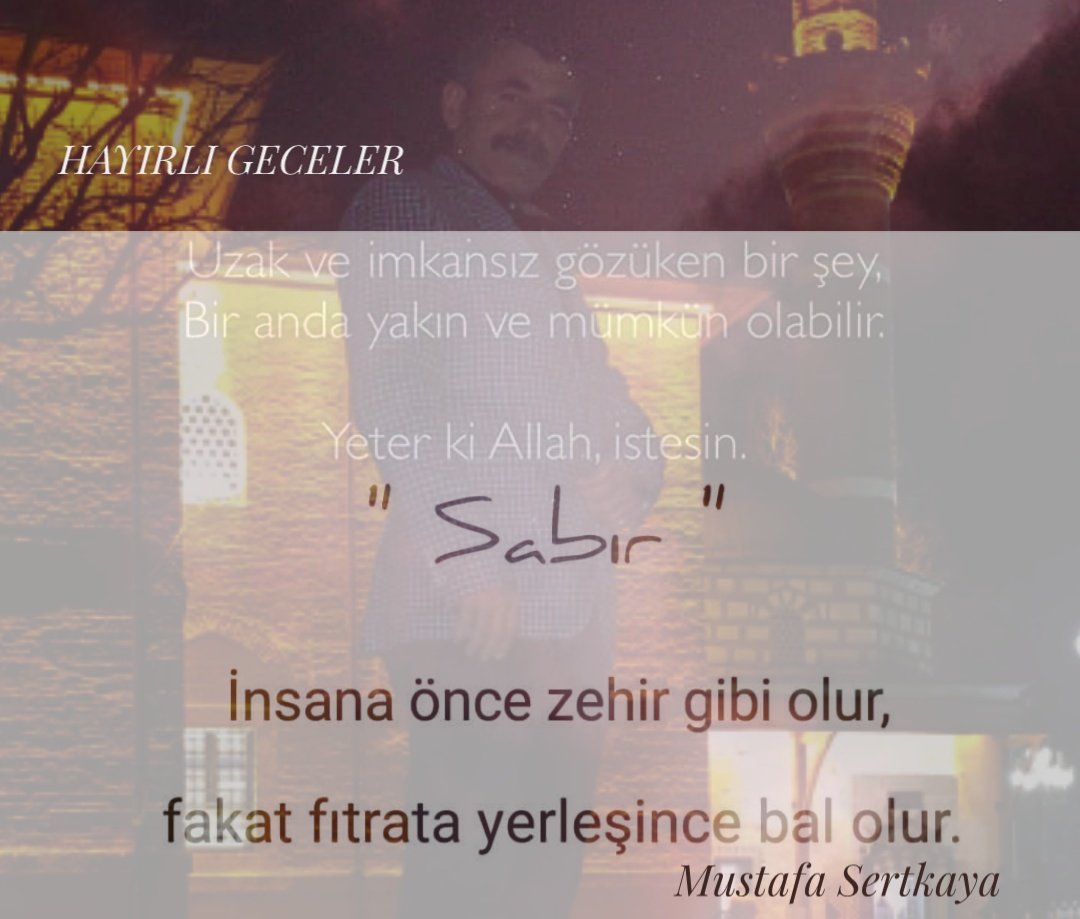 Mustafa Sertkaya (@mustafa82930617) on Twitter photo 