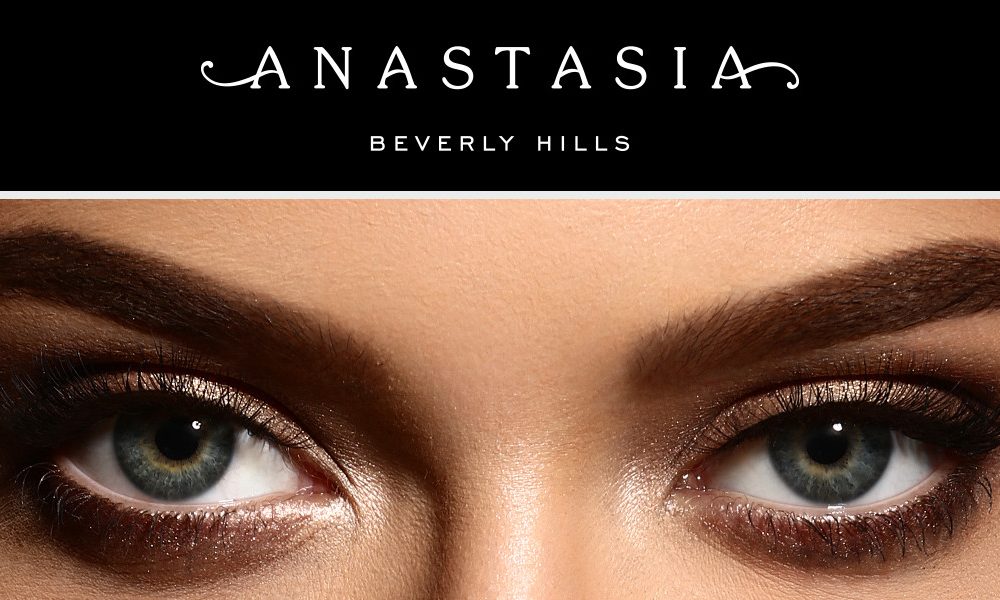Anastasia Beverly Hills’den Almanız Gereken En İyi Kaş Ürünleri dlvr.it/R31byq