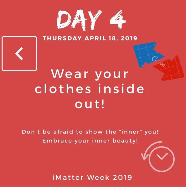 SwimBerkmar's tweet photo. Show the inner you!!! https://t.co/MVjjxGr0SX