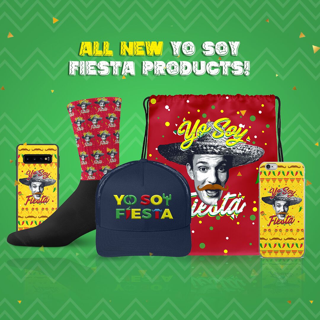 GronkNation tweet media