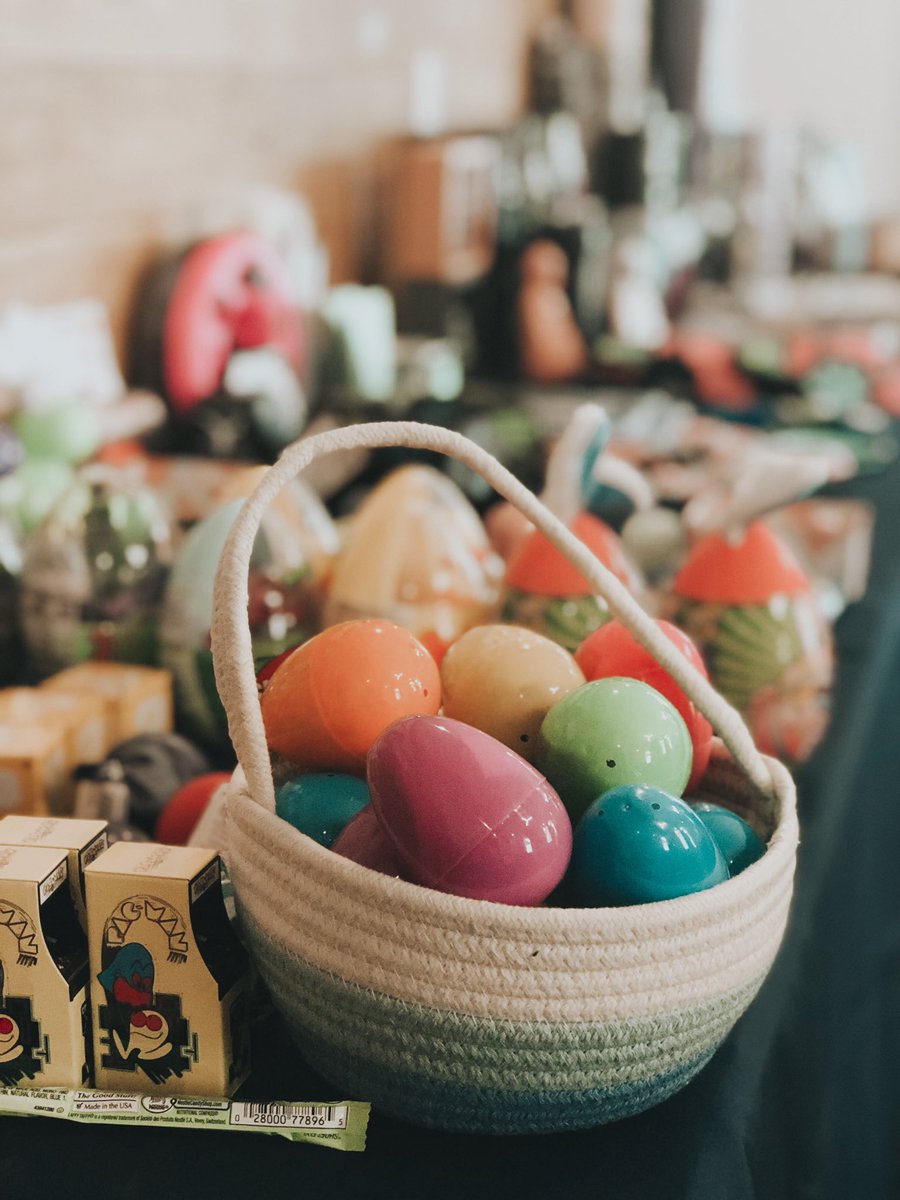 The hunt begins... tomorrow. 4/19. Be sure to follow our insta story all day for hints 👀 #momoneymoprizes #evolvebucks