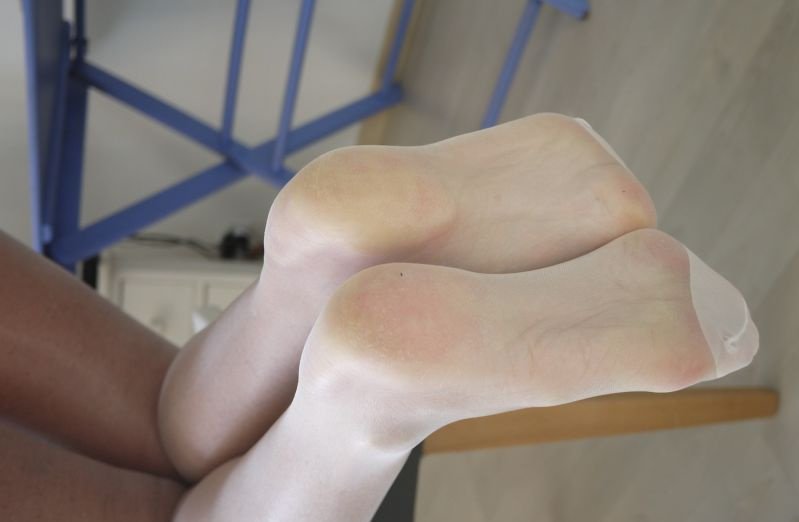 Highheelmodel's tweet image. another mature model I am interviewing