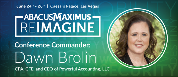 Dawn Brolin CPA CFE tweet media