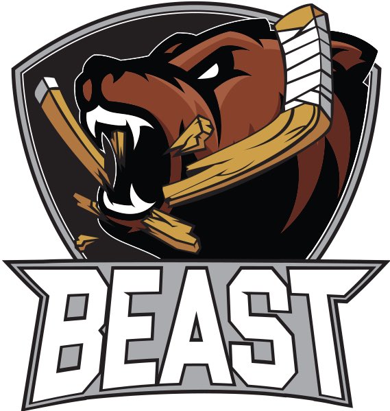 🚨WE’RE ON INSTAGRAM🚨

Be sure to go follow the all new #Beast IG page.

Username - TheBeastHockey

#BeABeast