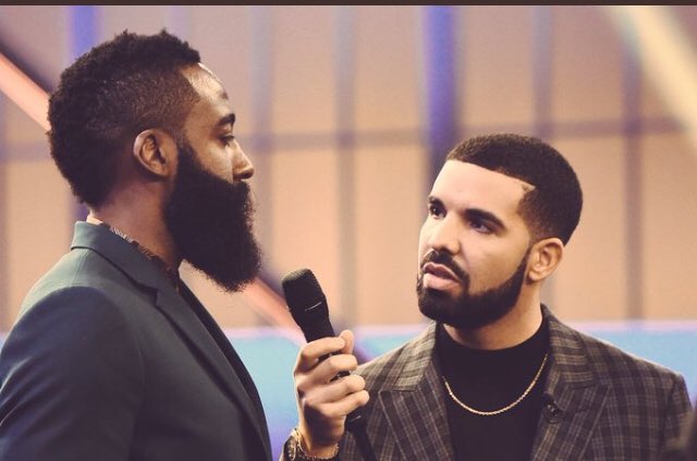 phyngaz69's tweet photo. Imagine trying to explain to my girlfriend how Man City won, Drew and lost to Tottenham in the same game. 😂😂 #ChampionsLeague #SSFootball #Spurs #ManCityTottenham https://t.co/TANqQGcXUw
