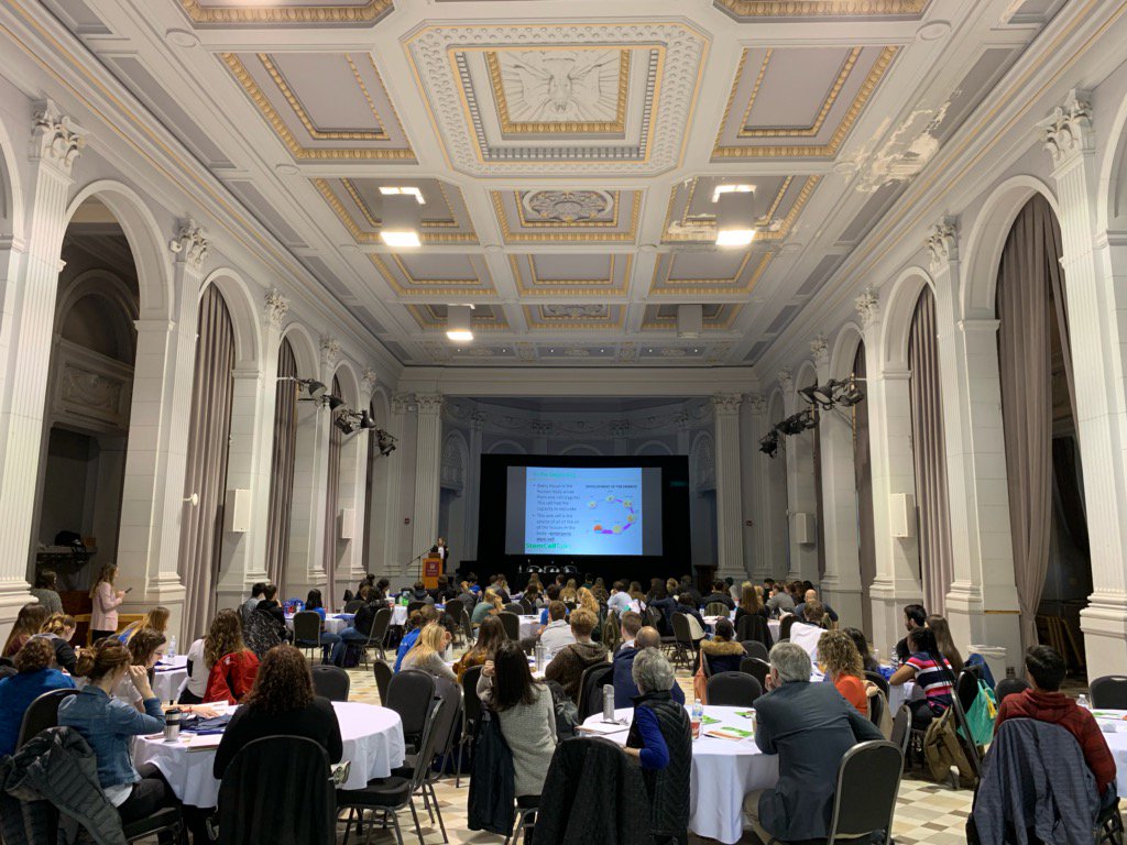 StemCellTalks Ottawa (@sctottawa) on Twitter photo Great turnout at our symposium with 102 participants! Students were eager and ready to learn! 😎🙌 #SCTOttawa19 <a href="/uOttawa/">Université d'Ottawa | University of Ottawa</a> Great turnout at our symposium with 102 participants! Students were eager and ready to learn! 😎🙌 #SCTOttawa19 <a href="/uOttawa/">Université d'Ottawa | University of Ottawa</a>