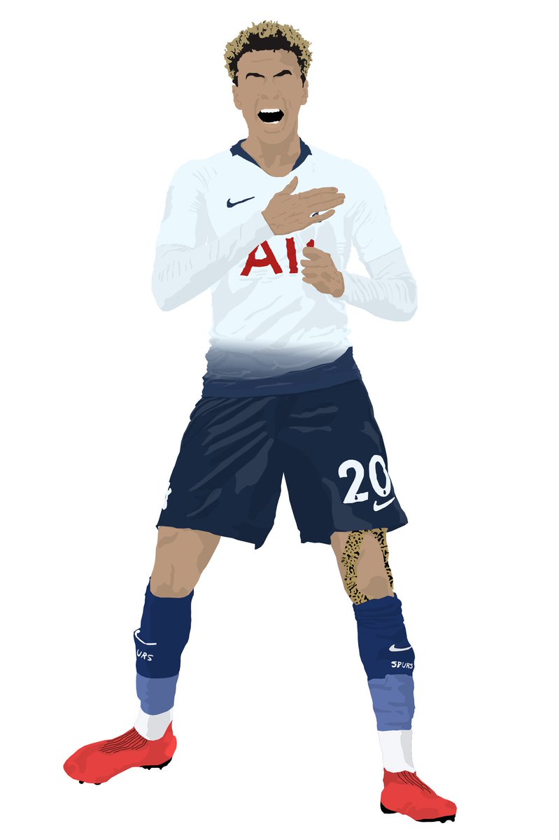 mi_prints's tweet photo. @dele_official 👏🏼👏🏼 get a dele print ⤵️⤵️
https://t.co/mPMvAHA92V https://t.co/y94AjhA34h