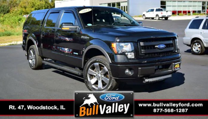 We have a wide selection of pre-owned vehicles that you can depend on! Click bit.ly/2RjfQJF to view our used models. 👀