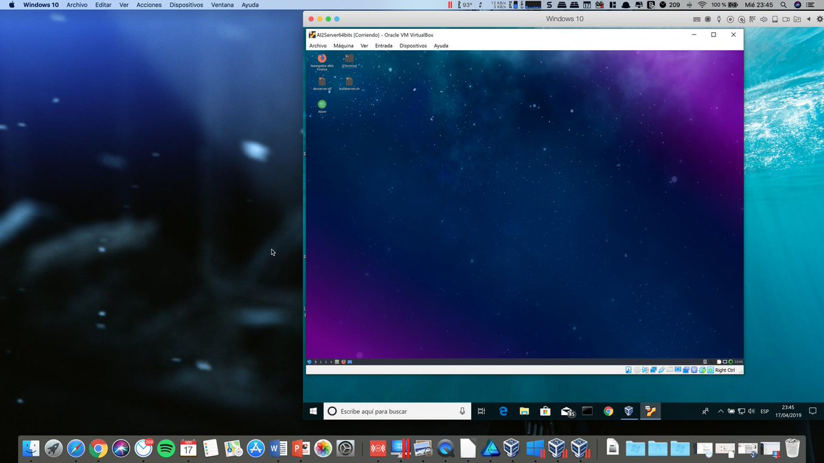 Jose Luis Núñez tweet media