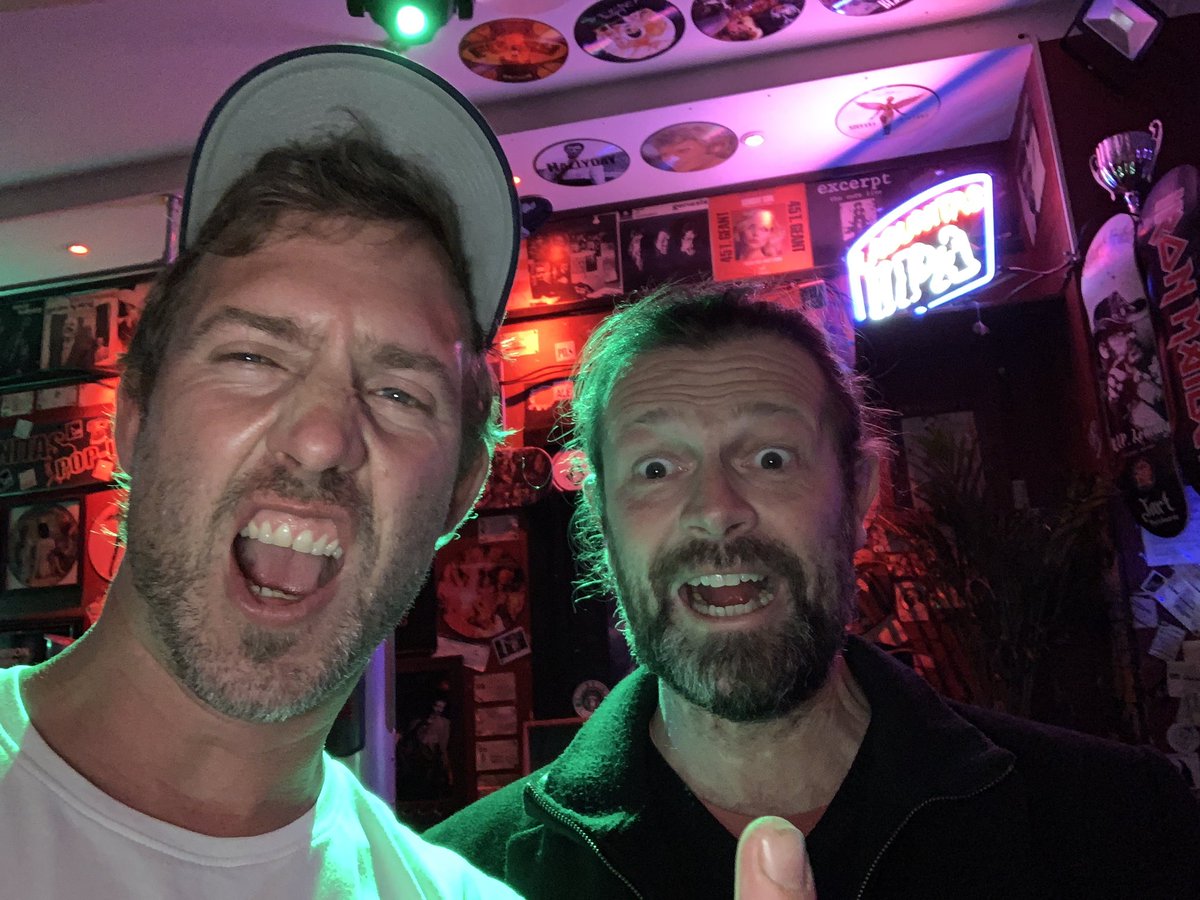 AperockCafe's tweet photo. #aperock https://t.co/sW5KmHHLJQ