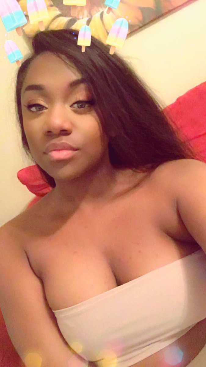 _creativebae's tweet photo. #Oldie #DecemberFiles https://t.co/QvXYiJ3wGH