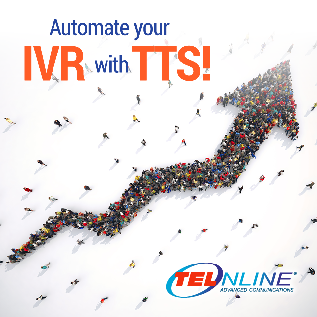 telonline's tweet photo. Allow any computer or #IVR application to provide information to a user with the most natural voices in the market. Visit https://t.co/FzeKwT0hwN #TelOnline #telecommunications #voip #voipbusiness #TTS #Asterisk #IpPBX https://t.co/HVpieQAQH4