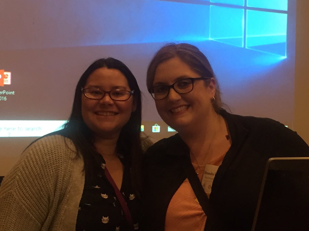 CastilloToula's tweet photo. Games- check! Timers-check! Candy-check! ASCLS-IL #StudentBowl preparations are underway!! Check out our hard working volunteers! #ASCLSILinParADice #IamASCLS https://t.co/fyGDN4PKqf