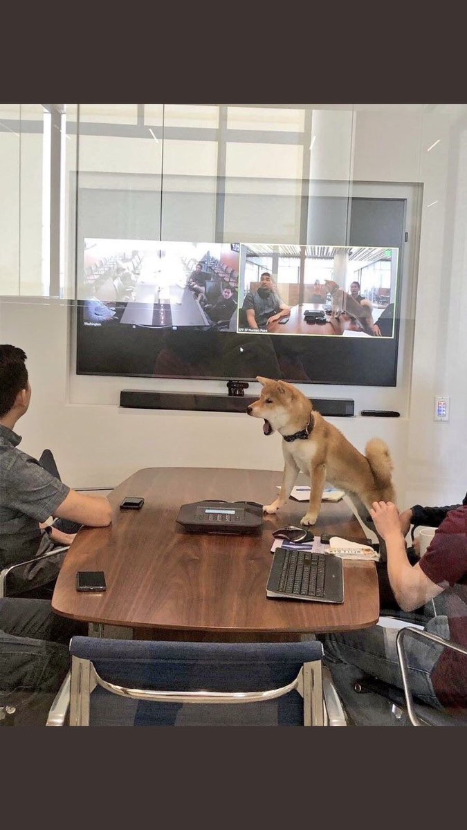 PLEASE LISTEN CLOSELY AS OUR MENU OPTIONS HAVE RECENTLY CHANGED