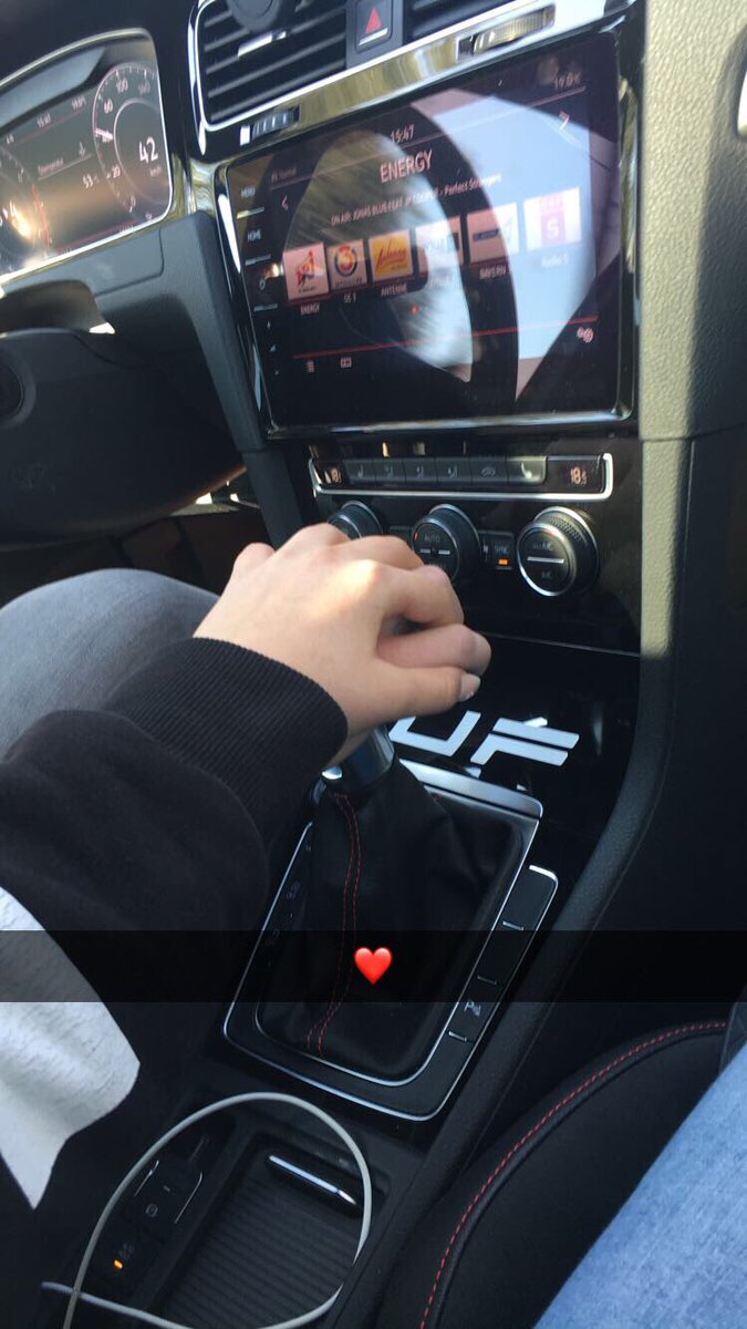 itzxchiara's tweet image. ❤️👫