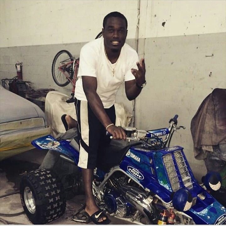bpg_butta's tweet photo. My niggas died & missed out on greatness ππ #LLWillio #LLToby #LL300 https://t.co/IVab1I6nU1