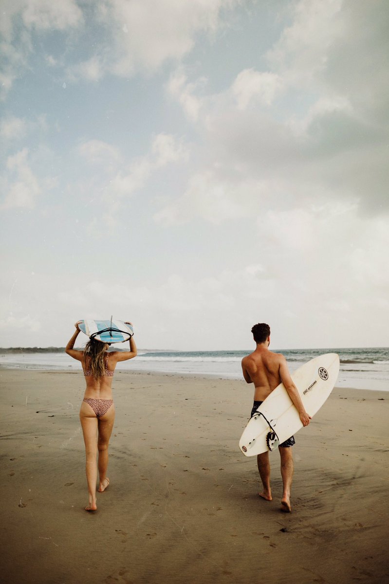 vandoitco's tweet photo. @kaitvanhoff &amp; Chad Maurer are our next #VanDOit usage recipients! Kait is the founder of #RevitalizeRetreats #yoga &amp; fitness retreats. Kait &amp; Chad are based in #SaltLakeCity, #Utah &amp; are excited to explore the #PNW. Follow their adventures @kaitvanhoff &amp; @madchaurer on Insta! 🚐 https://t.co/6zFx3iBPqa